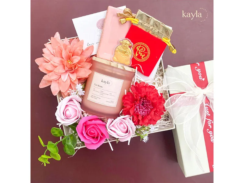 Mall.Kayla.Vn