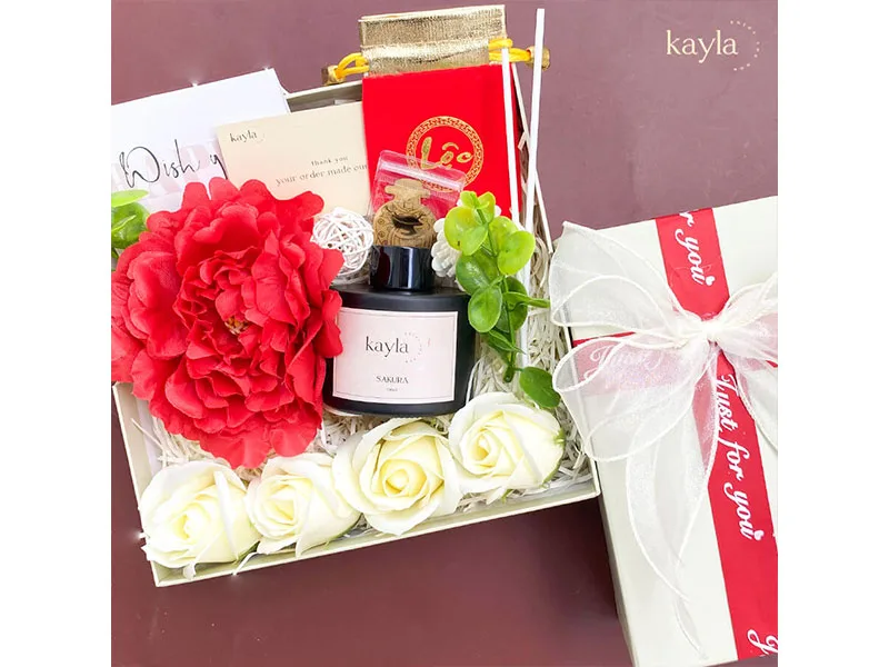 Mall.Kayla.Vn