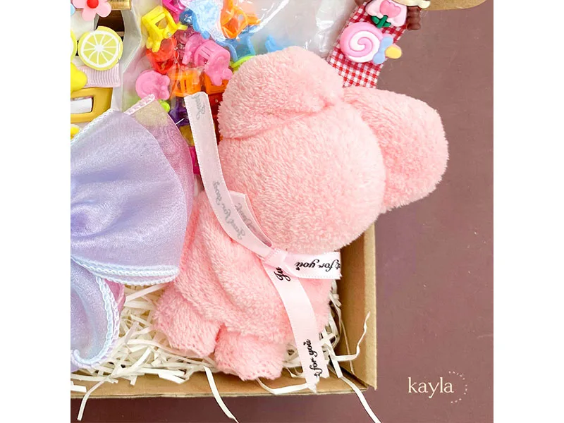 Mall.Kayla.Vn