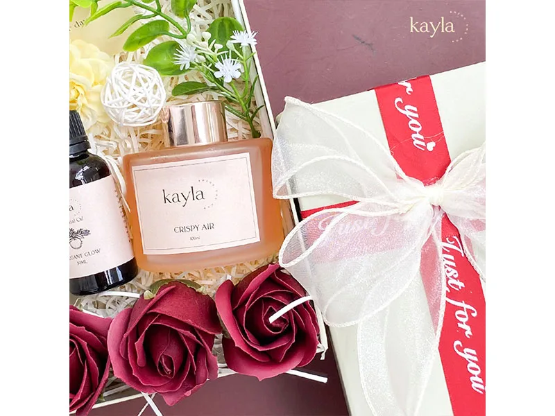 Mall.Kayla.Vn