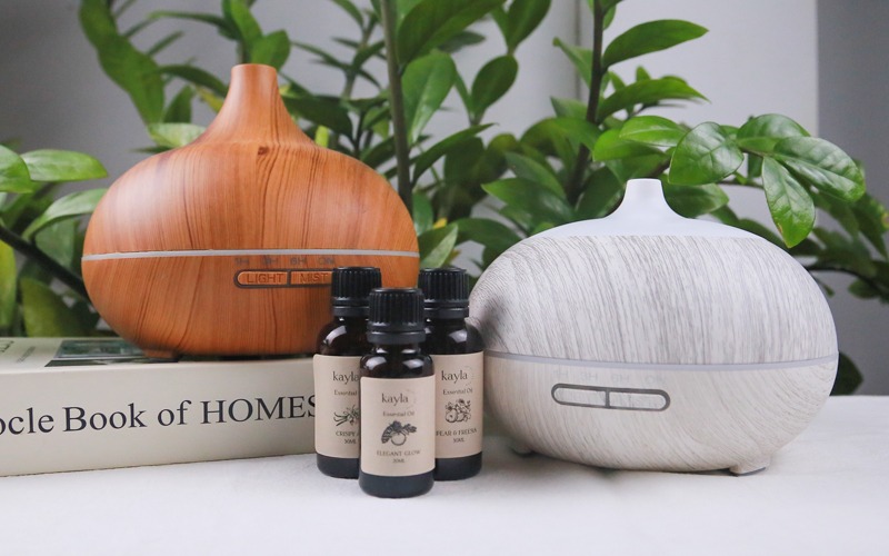 Tinh dầu thiên nhiên quà tặng tốt nghiệp Tinh dầu thiên nhiên quà tặng tốt nghiệp