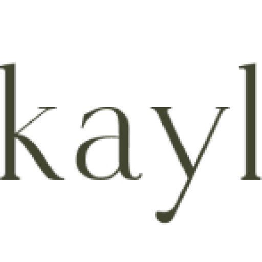 Mall.Kayla.Vn