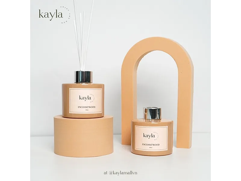 Mall.Kayla.Vn