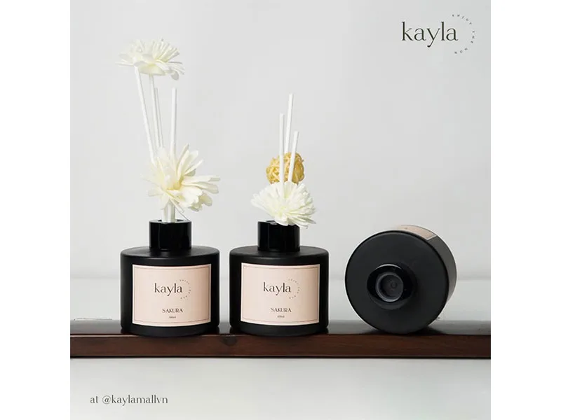 Mall.Kayla.Vn