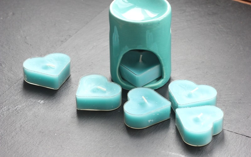 Lập kế hoạch kinh doanh: Mục tiêu và chiến lược phát triển
