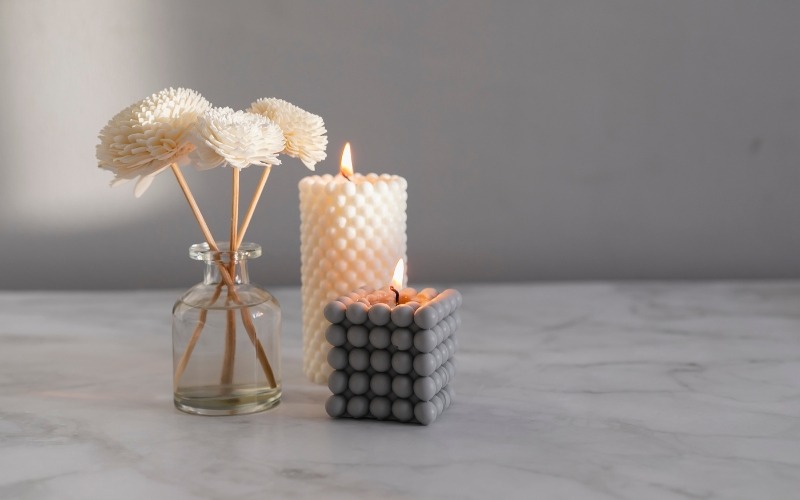 Xác định kênh phân phối của sản phẩm