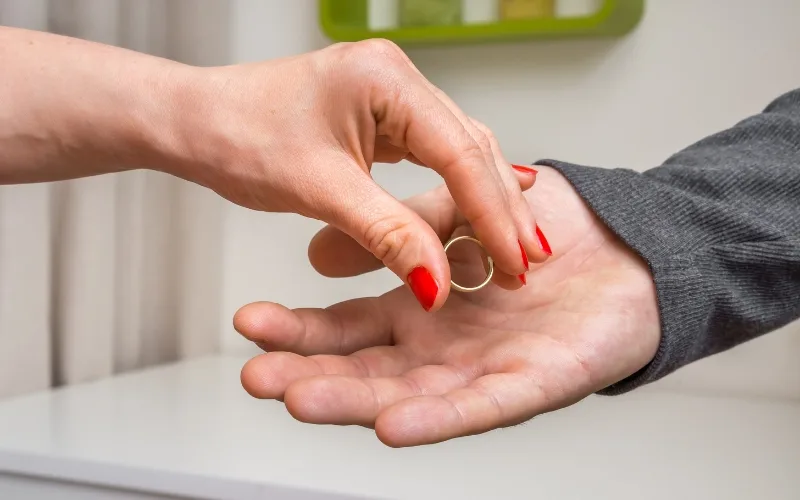Làm sao để xác định và tránh sai lầm khi quay lại?