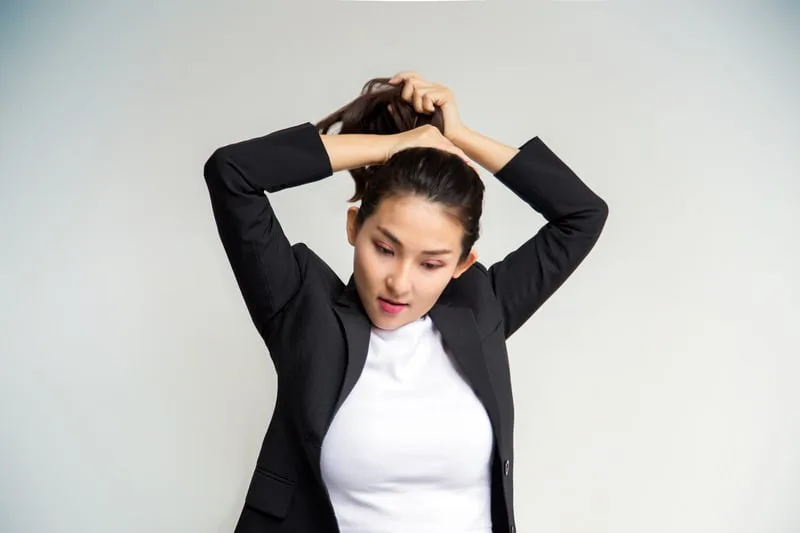 Huong dan cach cot toc cao khong bi au au jpg