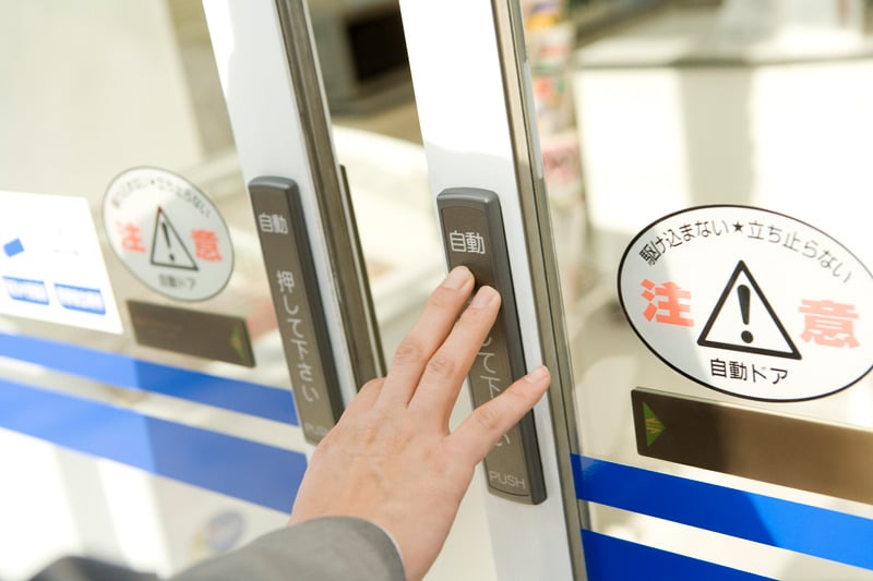 Thẻ quà tặng để khách hàng tự chọn sản phẩm yêu thích Thẻ quà tặng để khách hàng tự chọn sản phẩm yêu thích