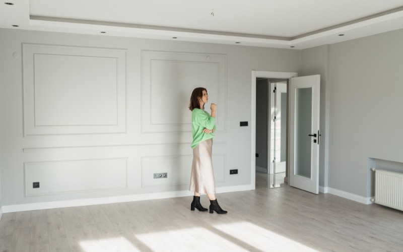 Quà tặng mang tính cá nhân hóa thể hiện sự quan tâm chu đáo