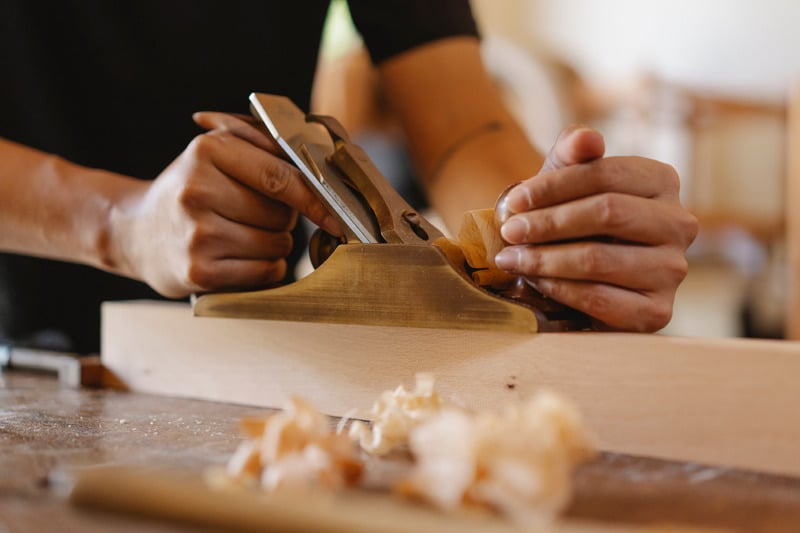 Quà handmade tặng sếp từ gỗ – Sang trọng và đẳng cấp Quà handmade tặng sếp từ gỗ – Sang trọng và đẳng cấp