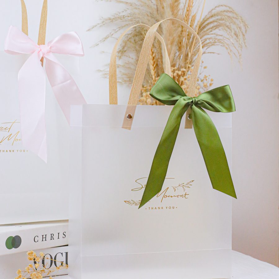 Set quà tặng thêm nhẹ thêm nhớ