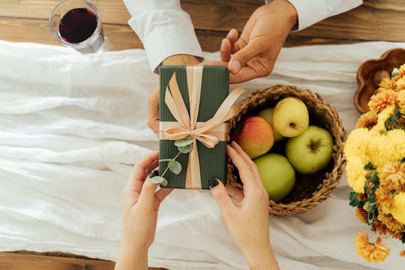 Đồ trang trí nội thất độc đáo để làm nổi bật ngôi nhà mới Đồ trang trí nội thất độc đáo để làm nổi bật ngôi nhà mới
