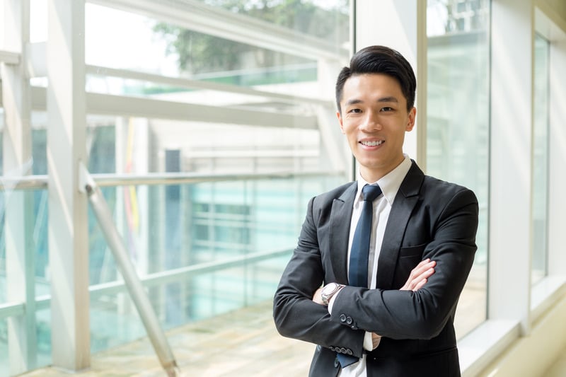 Những quà tặng cho sếp nam gây ấn tượng Những quà tặng cho sếp nam gây ấn tượng