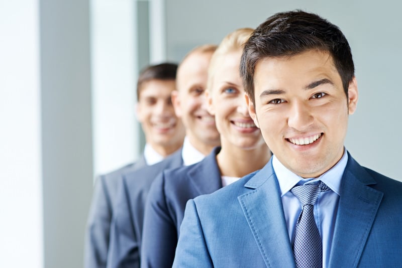 Những món quà ý nghĩa liên quan đến sở thích của sếp Những món quà ý nghĩa liên quan đến sở thích của sếp
