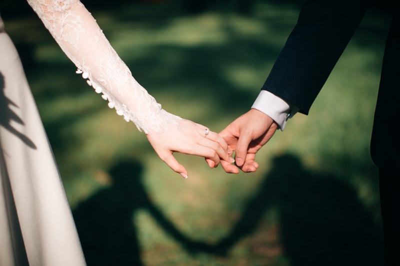 Ý nghĩa của việc tặng quà cưới cho sếp Ý nghĩa của việc tặng quà cưới cho sếp
