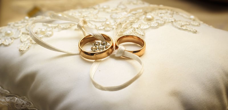 Thời điểm tốt nhất để tặng quà cưới cho sếp Thời điểm tốt nhất để tặng quà cưới cho sếp