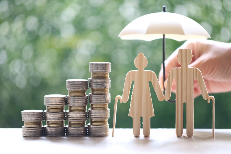 Bộ quà tặng sức khỏe – Chăm sóc sức khỏe sau khi nghỉ hưu Bộ quà tặng sức khỏe – Chăm sóc sức khỏe sau khi nghỉ hưu