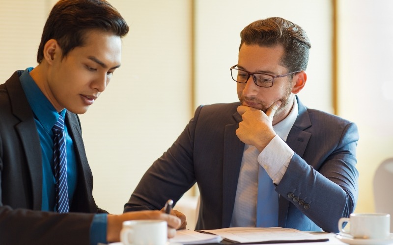 Những món quà mang tính cá nhân hóa thể hiện sự quan tâm