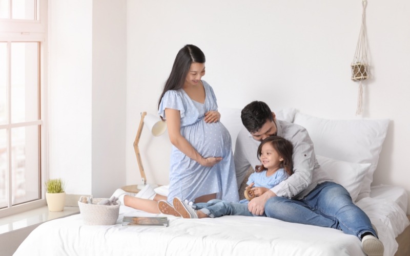 Đồ trang trí phòng ngủ tạo không gian ấm cúng và dễ chịu Đồ trang trí phòng ngủ tạo không gian ấm cúng và dễ chịu