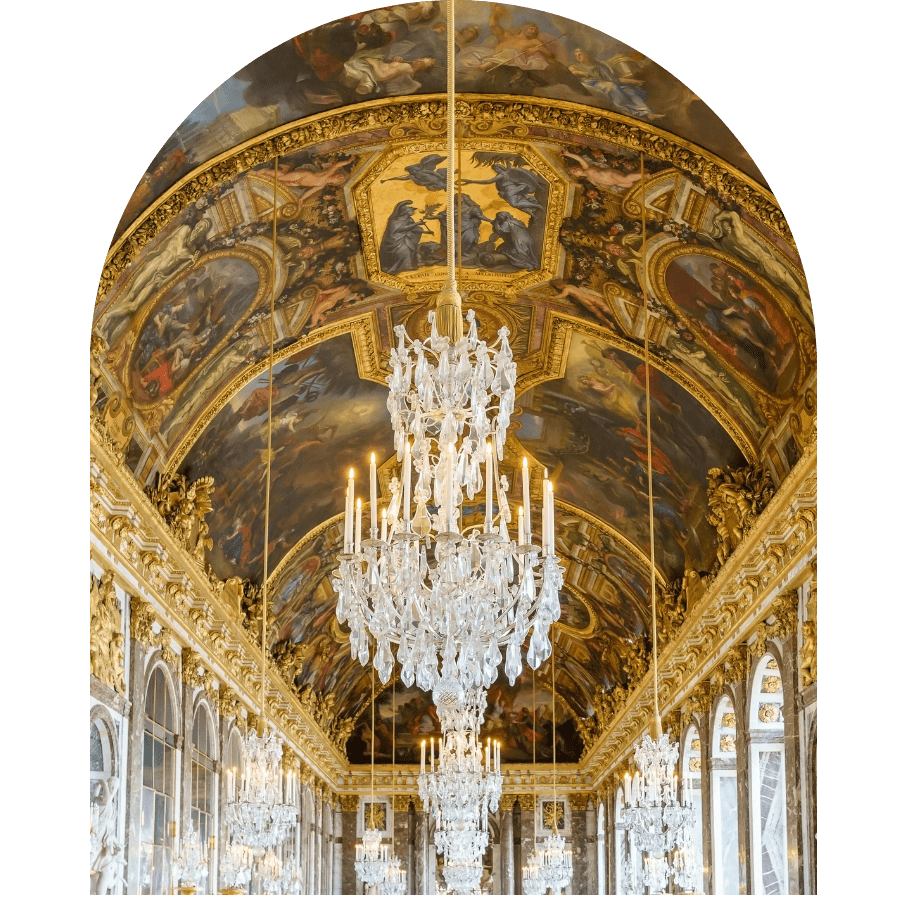 royal fragrance