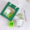 set quà tặng đẹp nhẹ tình đầy