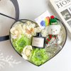 Set Quà Tặng Gói Gọn – Một Ngày Yêu