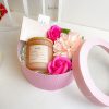 Set Quà Tặng Hương Hoa Dịu Dàng