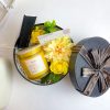 Set Quà Tặng Nắng Nhẹ Dịu Êm