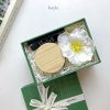 Set quà tặng thanh an dịu dàng