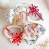 Set Quà Tặng Tim Nhỏ – Xinh Yêu Thương