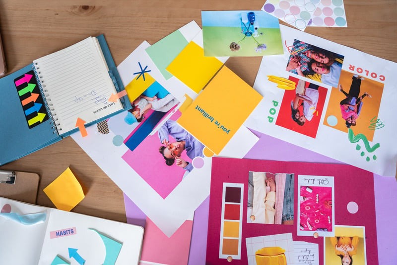 Đo lường hiệu quả của chiến lược marketing tặng quà Đo lường hiệu quả của chiến lược marketing tặng quà