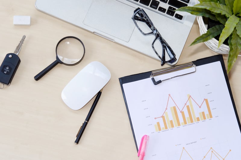 Thời điểm và dịp tặng quà tối ưu để thu hút khách hàng Thời điểm và dịp tặng quà tối ưu để thu hút khách hàng