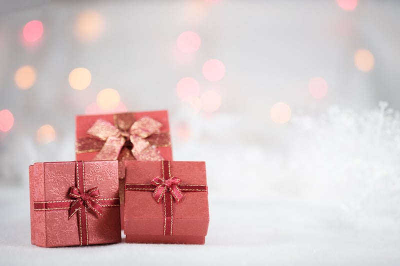Tặng quà gì cho người thân đi nước ngoài Đồ ăn đặc sản Tặng quà gì cho người thân đi nước ngoài Đồ ăn đặc sản