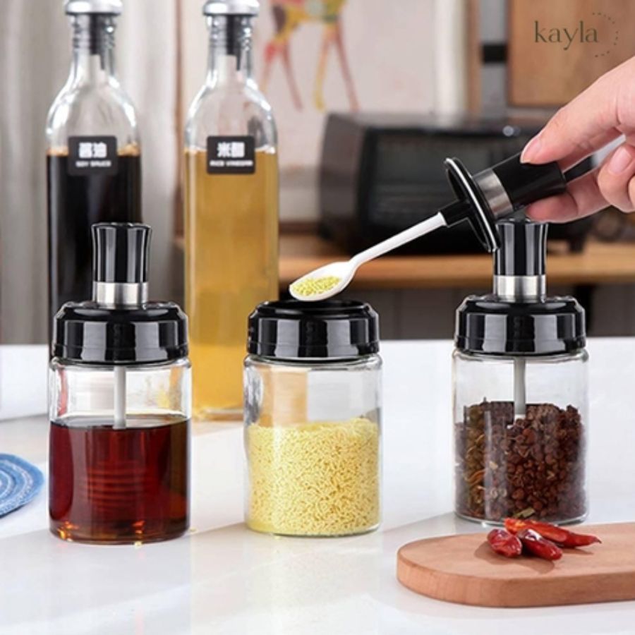 Nhỏ gọn – đẹp mắt – dễ vệ sinh Nhỏ gọn – đẹp mắt – dễ vệ sinh