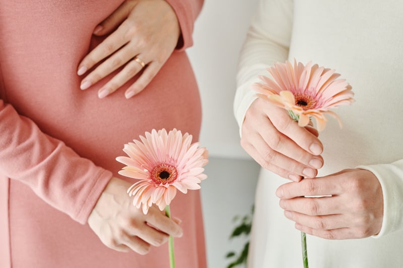 Đồ chơi an toàn và phát triển trí tuệ cho trẻ sơ sinh Đồ chơi an toàn và phát triển trí tuệ cho trẻ sơ sinh