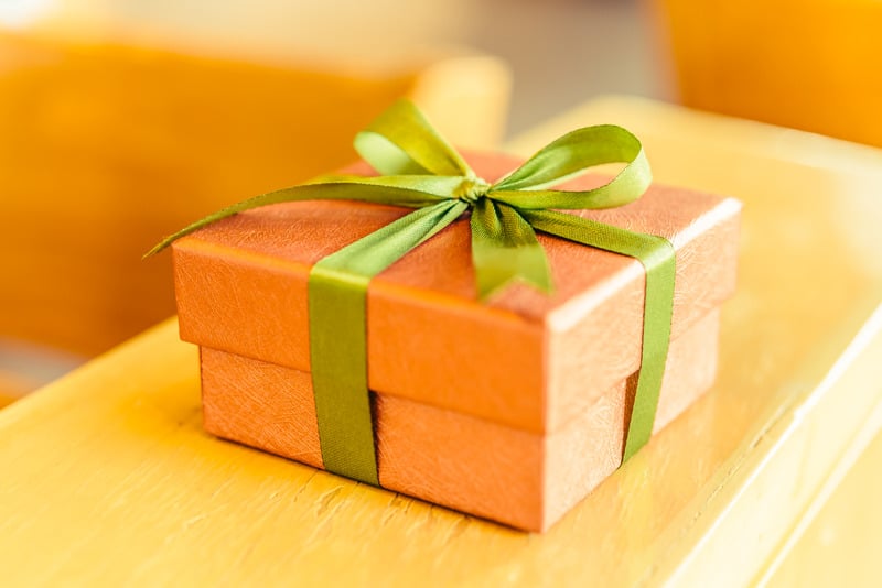 Rượu vang cao cấp – Thể hiện sự sang trọng và phẩm vị Rượu vang cao cấp – Thể hiện sự sang trọng và phẩm vị
