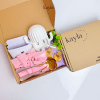 Set Qua Tang Cham Nhe Thanh Xuan 1