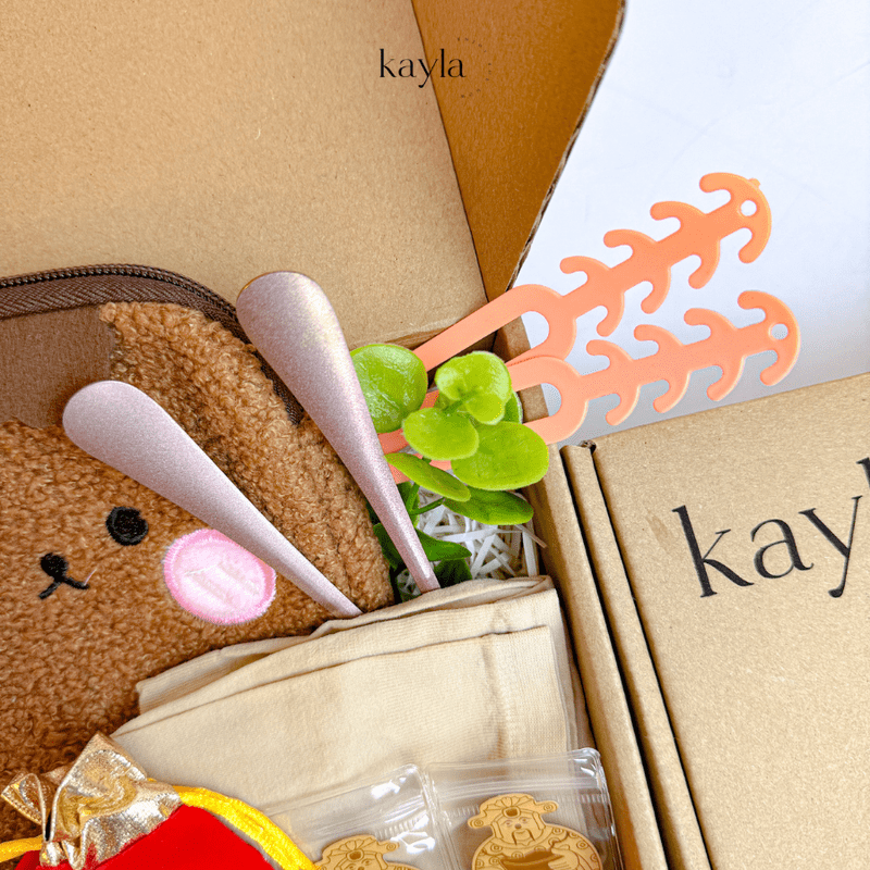 Kết hợp hài hòa giữa tiện ích và yêu thương Kết hợp hài hòa giữa tiện ích và yêu thương
