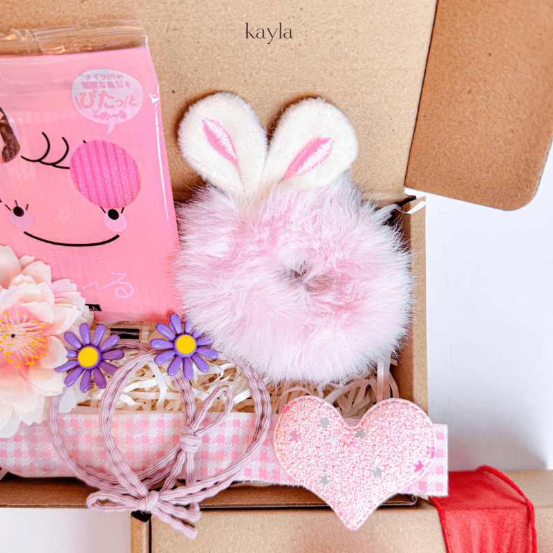 Bạn xứng đáng được yêu thương Bạn xứng đáng được yêu thương