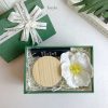 Set Qua Tang Thanh An Nhe Nhang