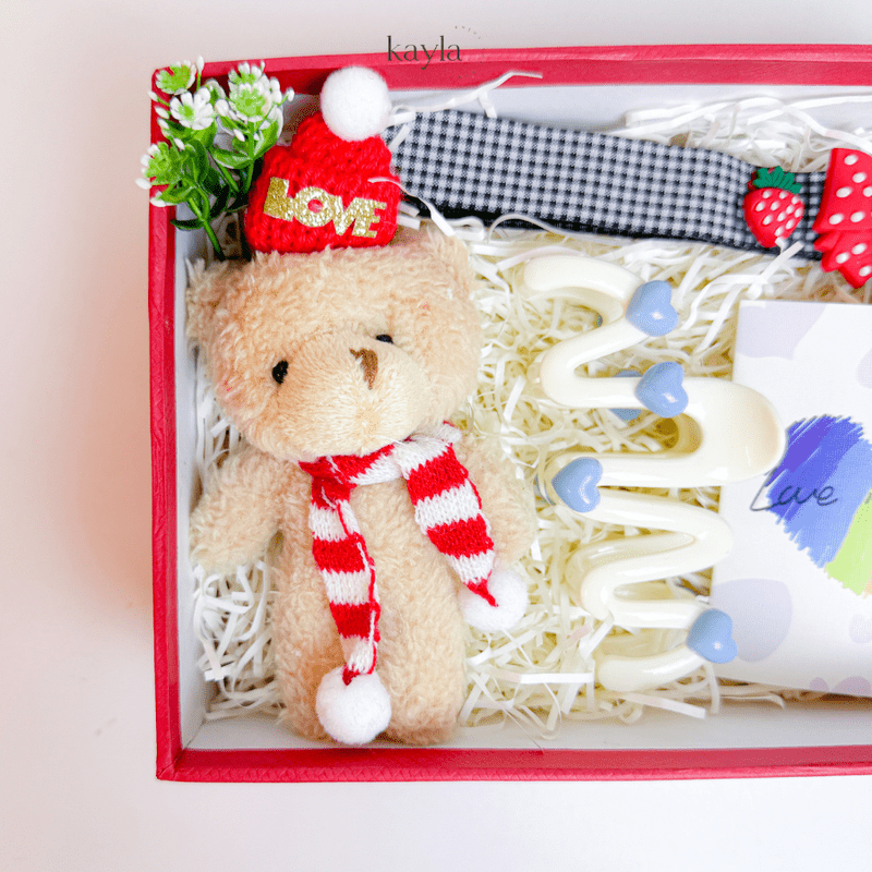 Mỗi chi tiết đều được chọn lọc kỹ lưỡng Mỗi chi tiết đều được chọn lọc kỹ lưỡng