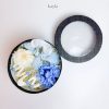 Set Qua Tang Xanh Nhe Nhu Gio 5