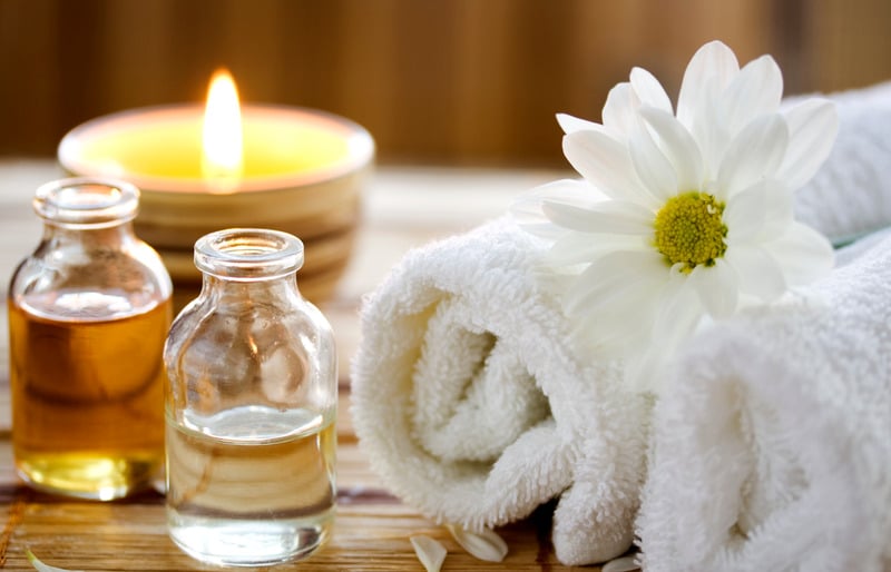 Mối liên hệ giữa hương liệu và sự phát triển của ung thư Mối liên hệ giữa hương liệu và sự phát triển của ung thư