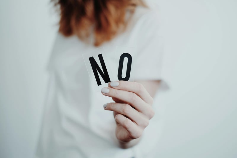 Tặng quà nhưng bị từ chối có nghĩa là gì 