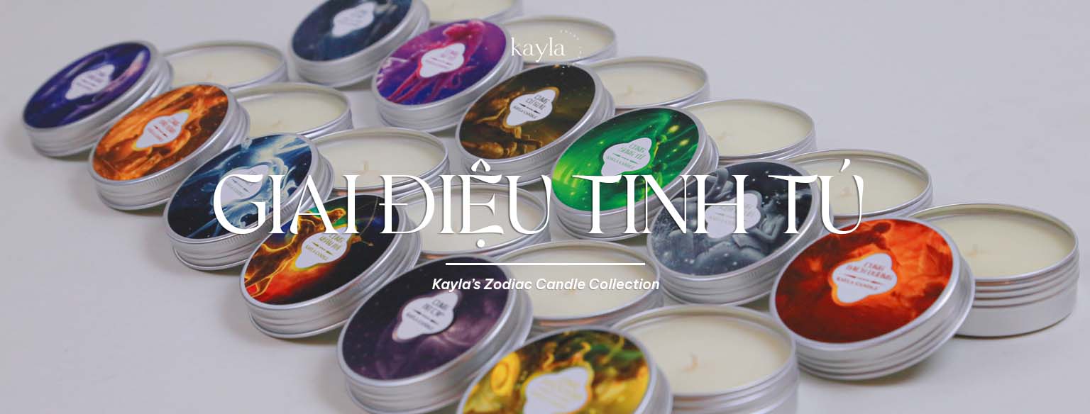 BANNER WEBSITE GIAI DIEU TINH TU
