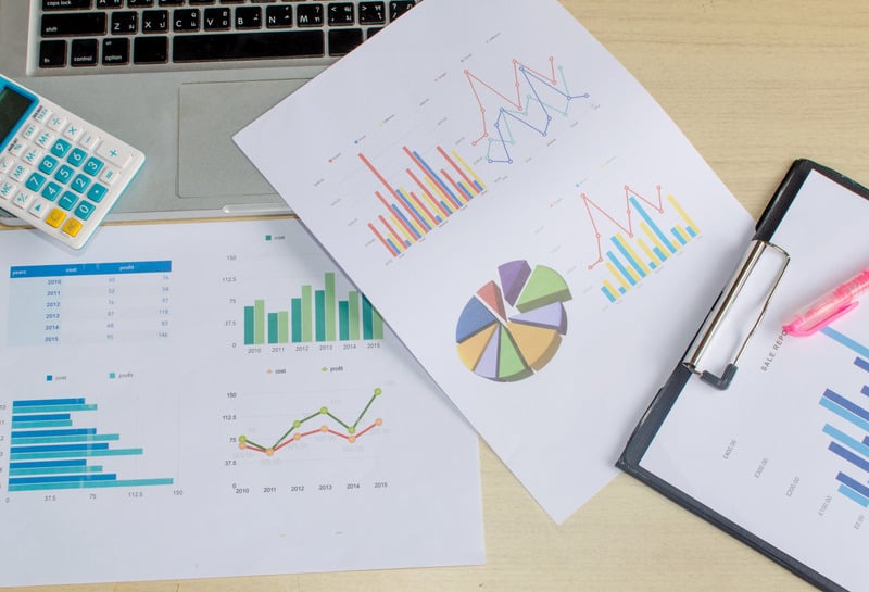 Vai trò của quà tặng doanh nghiệp trong ABM marketing Quà tặng doanh nghiệp ABM marketing