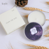 Nen Thom Le Labo33 Cung Bo Cap