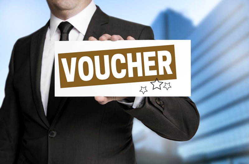 So sánh giá trị cảm xúc giữa quà tặng vật lý và e-gift So sánh giá trị cảm xúc giữa quà tặng vật lý và e-gift