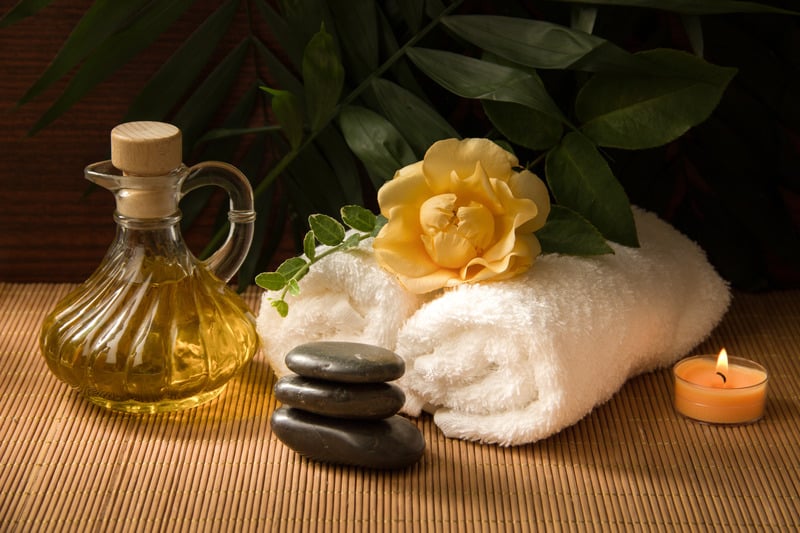Tinh dầu an toàn cho người có bệnh hô hấp tinh dầu tràm Tinh dầu an toàn cho người có bệnh hô hấp tinh dầu tràm
